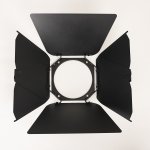 ACC3451 ARRI 8-Leaf Barndoor Set000061.jpg