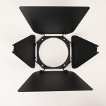 ACC3451 ARRI 8-Leaf Barndoor Set000062.jpg