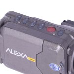 CAM3536-20549 ARRI Alexa Mini PL Mount, 5 256gb Cards, V-Mount Battery Plate09.jpg
