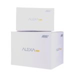 CAM3536-20549 ARRI Alexa Mini PL Mount, 5 256gb Cards, V-Mount Battery Plate10.jpg
