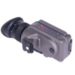 CAM3536-20549 ARRI Alexa Mini PL Mount, 5 256gb Cards, V-Mount Battery Plate08.jpg