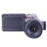 CAM3536-20549 ARRI Alexa Mini PL Mount, 5 256gb Cards, V-Mount Battery Plate07.jpg