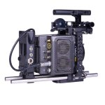 CAM3536-20549 ARRI Alexa Mini PL Mount, 5 256gb Cards, V-Mount Battery Plate04.jpg