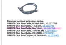 ERM-2400 PRO SET pg 2.jpeg