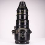 LENS3435-6360256 ARRI Alura Zoom Lens 45-250mm T2.6 Telephoto Studio Zoom with PL Mount_000065.jpg