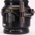 LENS3435-6360256 ARRI Alura Zoom Lens 45-250mm T2.6 Telephoto Studio Zoom with PL Mount_000066.jpg
