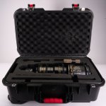 LENS3435-6360256 ARRI Alura Zoom Lens 45-250mm T2.6 Telephoto Studio Zoom with PL Mount_000073.jpg