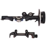 ACC3518 ARRI Follow Focus FF-5 Cine Basic Set with 19mm Bridge Adapter_000213.JPG