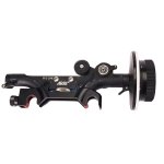 ACC3518 ARRI Follow Focus FF-5 Cine Basic Set with 19mm Bridge Adapter_000212.JPG