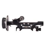 ACC3518 ARRI Follow Focus FF-5 Cine Basic Set with 19mm Bridge Adapter_000211.JPG