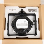 ACC3468 Arri Maxima QL Pro Set000048.jpg