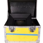 ACC3472-KIT5 Arri MB-14 6x6 Kit_000638.jpg