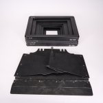 ACC3472-KIT5 Arri MB-14 6x6 Kit_000302.jpg