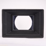 ACC3472-KIT5 Arri MB-14 6x6 Kit_000300.jpg