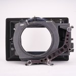 ACC3472-KIT5 Arri MB-14 6x6 Kit_000301.jpg