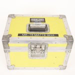 ACC3474-1239 Arri MB-18 KIT000008.jpg