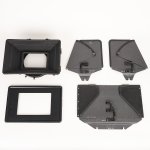 ACC3474-1239 Arri MB-18 KIT000011.jpg