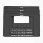 ACC3434 Arri SMB-2 19mm Matte Box Set000187.jpg