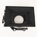 ACC3434 Arri SMB-2 19mm Matte Box Set000186.jpg