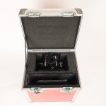 ACC3434 Arri SMB-2 19mm Matte Box Set000183.jpg