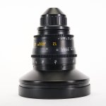 LENS3485-0001 ARRI ZEISS Ultra Primes 12mm 16mm 24mm 32mm 50mm 85mm 135mm_000209.jpg