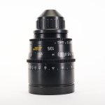LENS3485-0001 ARRI ZEISS Ultra Primes 12mm 16mm 24mm 32mm 50mm 85mm 135mm_000208.jpg