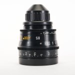 LENS3485-0001 ARRI ZEISS Ultra Primes 12mm 16mm 24mm 32mm 50mm 85mm 135mm_000207.jpg