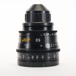 LENS3485-0001 ARRI ZEISS Ultra Primes 12mm 16mm 24mm 32mm 50mm 85mm 135mm_000206.jpg