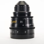 LENS3485-0001 ARRI ZEISS Ultra Primes 12mm 16mm 24mm 32mm 50mm 85mm 135mm_000205.jpg
