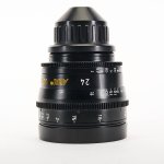 LENS3485-0001 ARRI ZEISS Ultra Primes 12mm 16mm 24mm 32mm 50mm 85mm 135mm_000204.jpg