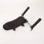 ACC3445 Element Technica Mantis-I Handheld Kit000181.jpg