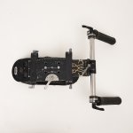 ACC3445 Element Technica Mantis-I Handheld Kit000180.jpg