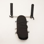 ACC3445 Element Technica Mantis-I Handheld Kit000178.jpg