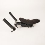 ACC3445 Element Technica Mantis-I Handheld Kit000179.jpg