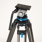 ACC3469 Panther Broadcast Tripod000053.jpg