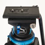 ACC3469 Panther Broadcast Tripod000052.jpg