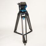 ACC3469 Panther Broadcast Tripod000050.jpg
