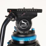 ACC3469 Panther Broadcast Tripod000051.jpg