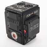 CAM3258-013829 RED DSMC2 Monstro 8K_000117.jpg