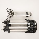 ACC3498 Ronford Baker Baby Tripod000108.jpg