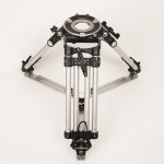 ACC3498 Ronford Baker Baby Tripod000106.jpg