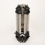 ACC3498 Ronford Baker Baby Tripod000107.jpg