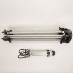 ACC3500 Ronford Baker Standard Tripod000102.jpg