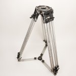 ACC3500 Ronford Baker Standard Tripod000101.jpg