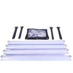 ACC3533 Astera Titan Tube RGB LED Tube Light Kit (1.8' Length) 4 Pack_000478.JPG