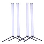 ACC3533 Astera Titan Tube RGB LED Tube Light Kit (1.8' Length) 4 Pack_000474.JPG