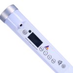 ACC3533 Astera Titan Tube RGB LED Tube Light Kit (1.8' Length) 4 Pack_000477.JPG