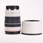 LENS3516-1533001115 Canon RF 70-200mm f4 L IS USM Lens00035.jpg