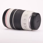 LENS3516-1533001115 Canon RF 70-200mm f4 L IS USM Lens00033.jpg