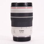 LENS3516-1533001115 Canon RF 70-200mm f4 L IS USM Lens00032.jpg